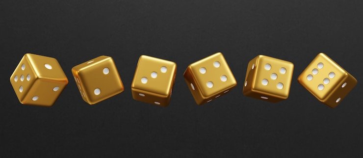 Ilustrasi program bonus cashback jupitertoto untuk member aktif Indonesia