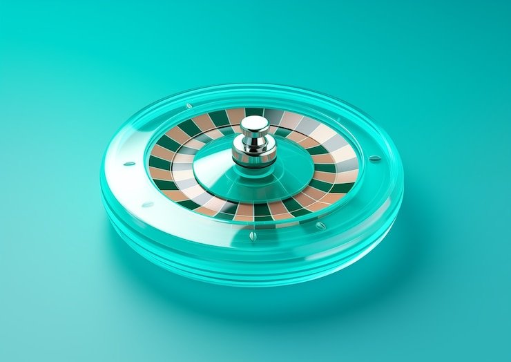 Platform hiburan digital jupitertoto untuk pengguna Indonesia