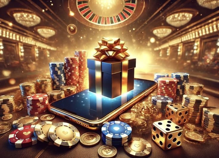 Panduan tutorial jupitertoto untuk member baru Indonesia di perangkat mobile
