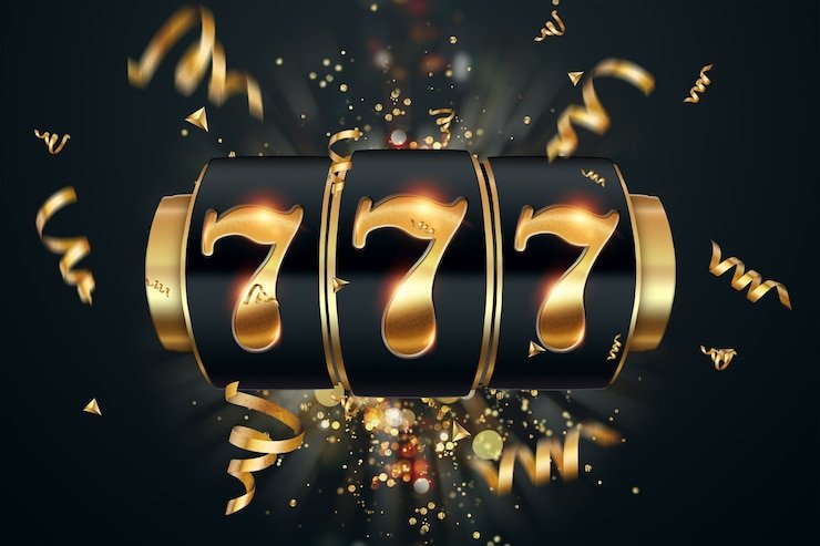 Berbagai pilihan hiburan sports betting dan casino di jupitertoto