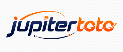 Logo jupitertoto platform hiburan Indonesia